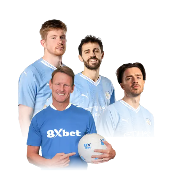 bxh vleague